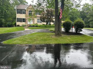 114 Lenape Dr, Lansdale, PA 19446