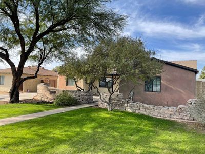4220 N 16th Dr, Phoenix, AZ, 85015