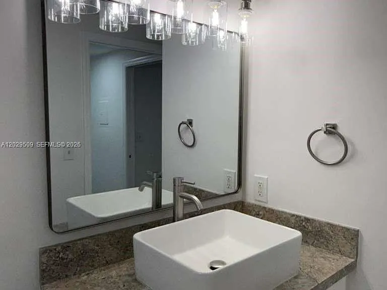 2440 E Preserve Way #208 — Photo 14