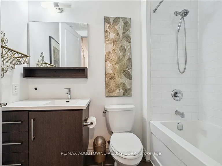 40 Esplanade Ln #102 — Photo 24