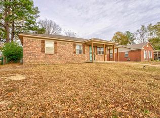 7695 Kiowa St, Millington, TN 38053