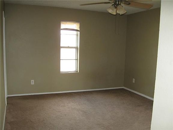 5th image of 11303 Ptarmigan Dr