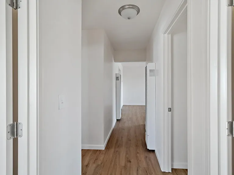 2642 35th Ave #C — Photo 25