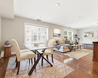211 3rd Street, #1