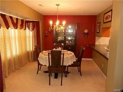 4th image of 3688 Colonia Place Dr #2