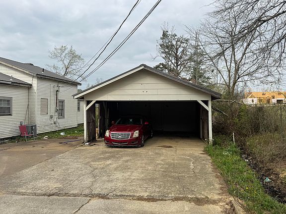 5th image of 4607 N Harper Rd