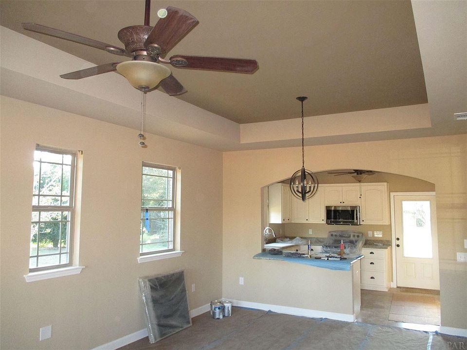 2nd image of 5887 Shimmering Pines Rd