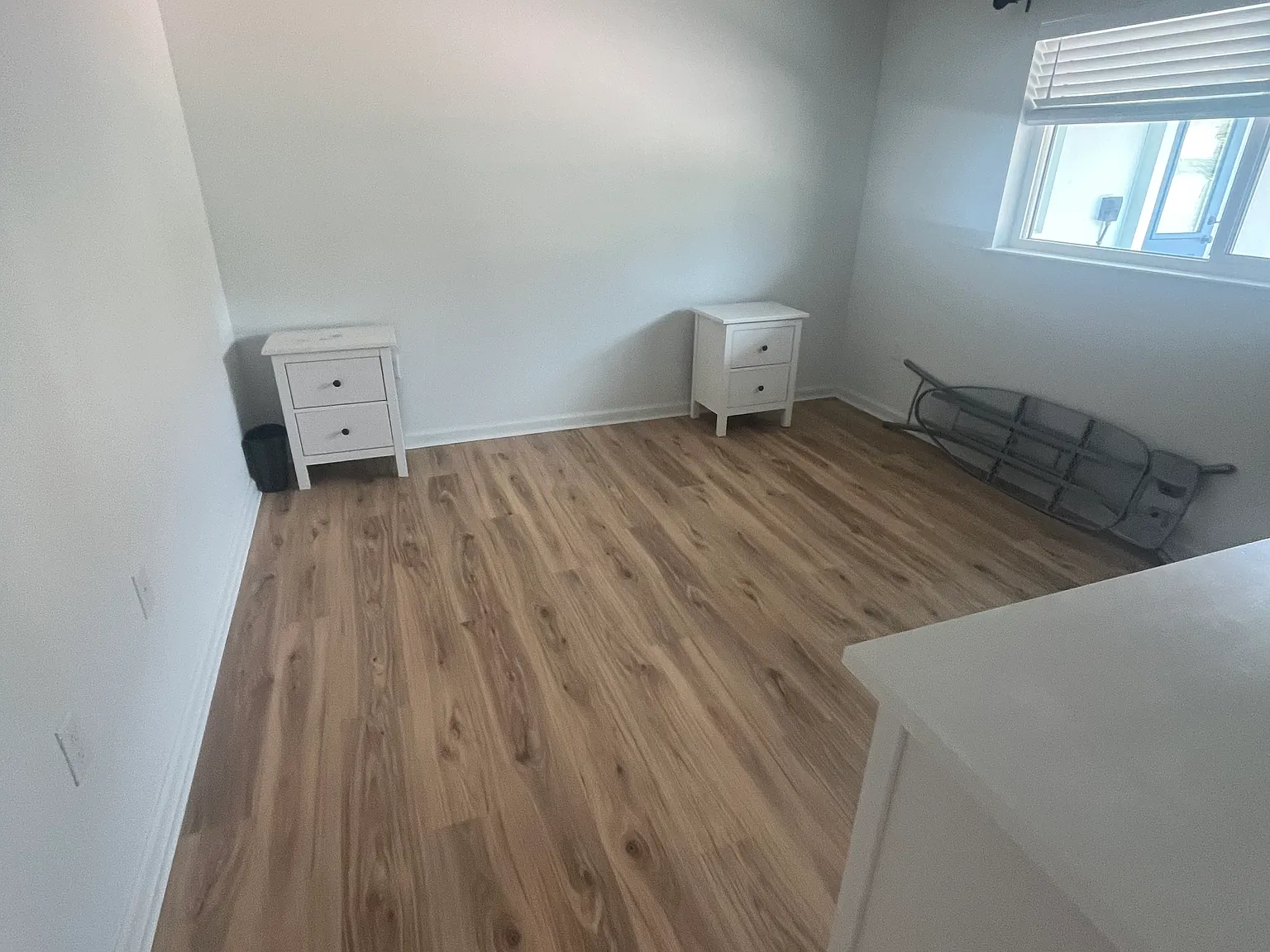1 bed, 900 sqft, $2,100 — Photo 4