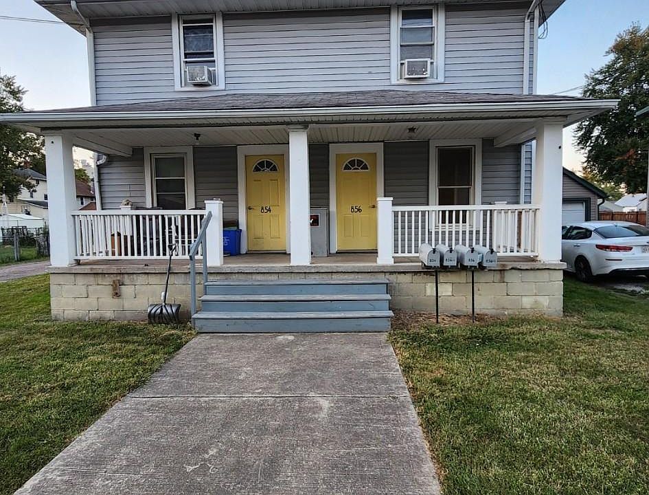 1st image of 856 Wilson Ave