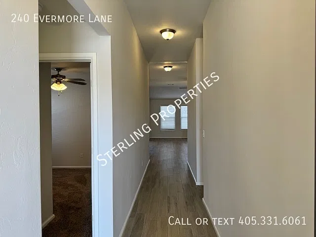 3 bed, 1477 sqft, $1,695 — Photo 4