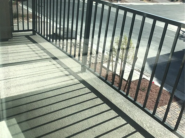 7230 Waving Tree St — Photo 16