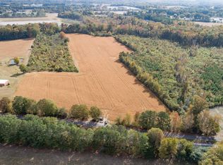 1 Loggins Rd, Athens, AL 35614