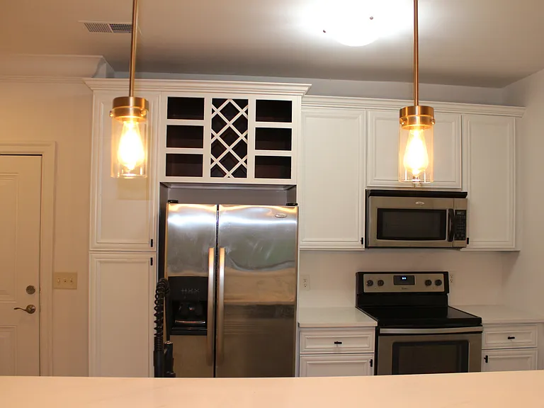 901 Abernathy Rd #2110 — Photo 83