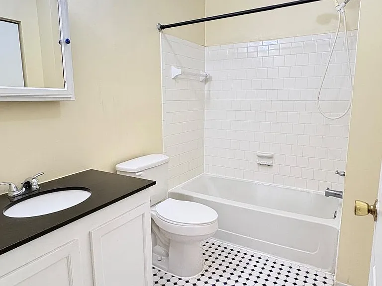 12292 Stevenson Ct #12292 — Photo 11