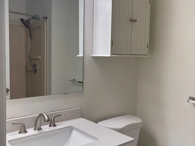 62 Basswood Ct — Photo 5