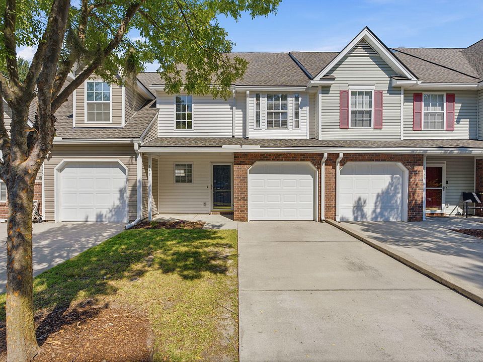 1st image of 147 Darcy Ave