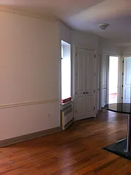 Rented by Lifestyle Realty