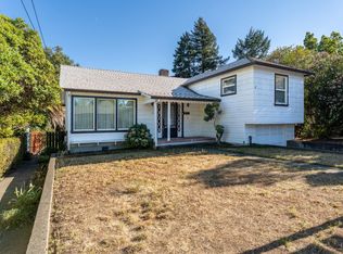 403 W Mill St, Ukiah, CA