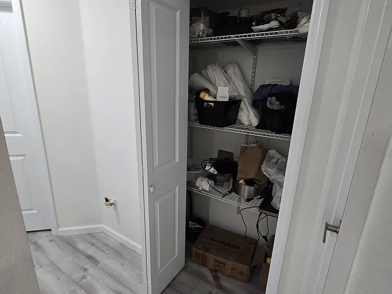 7710 N Sarazen Dr — Photo 16