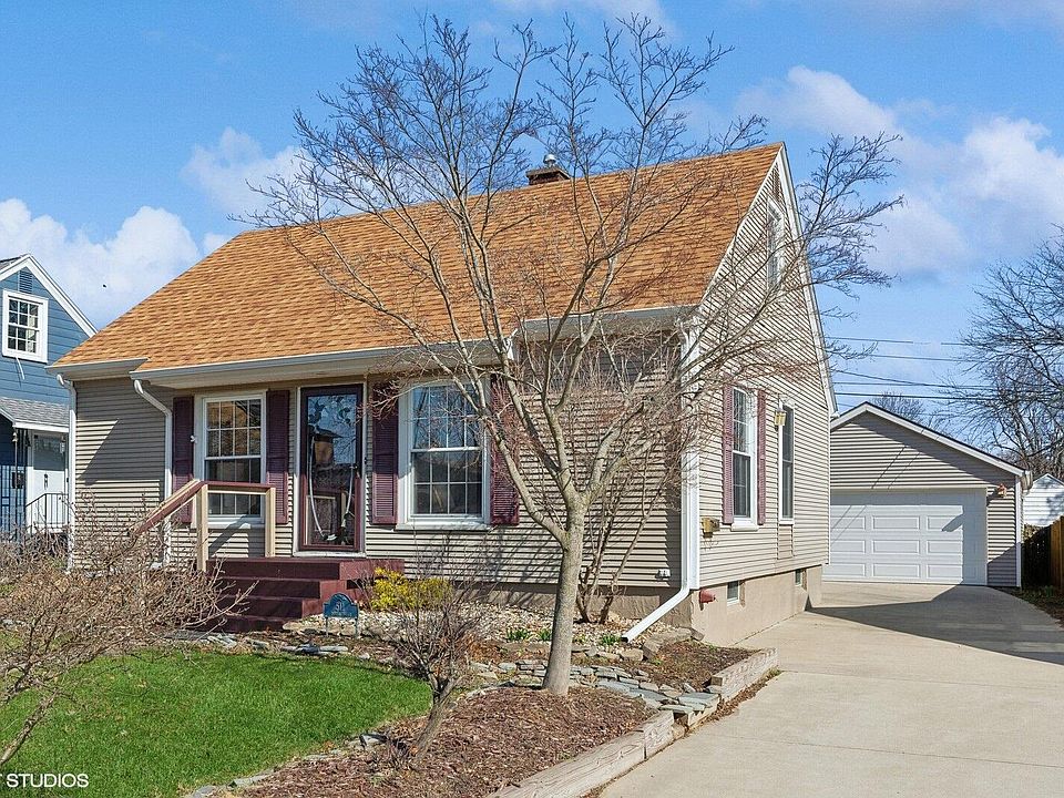 1st image of 511 Donna Dr