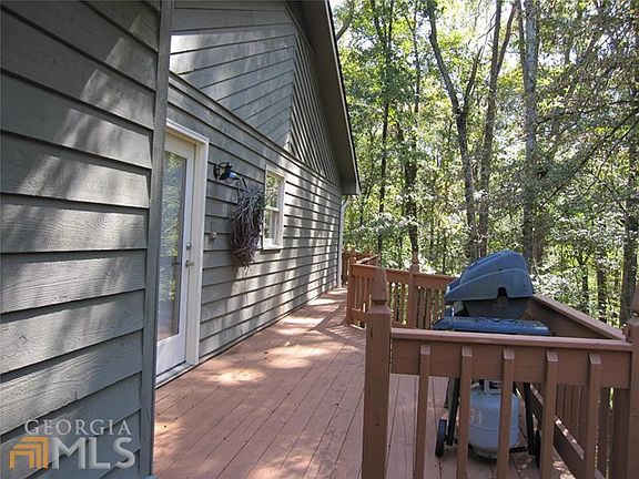 4th image of 1740 Deer Run Dr SW
