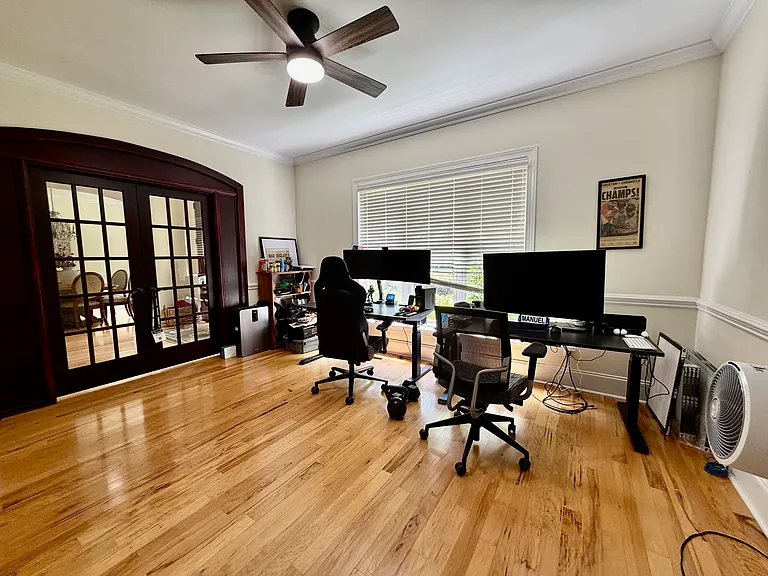 617 Lakeview Landing Rd — Photo 5