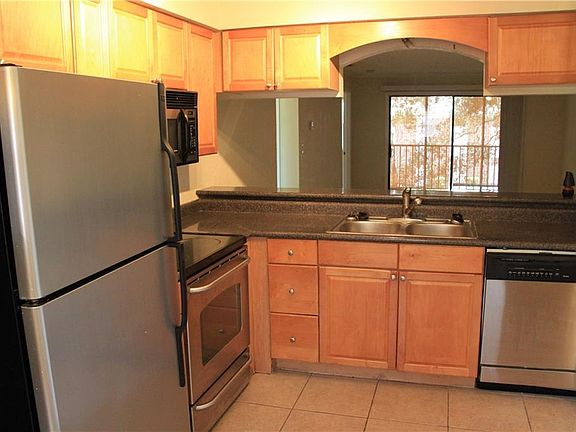 5th image of 10155 Sailwinds Blvd S APT 201