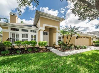 10605 Rochester Way, Tampa, FL 33626