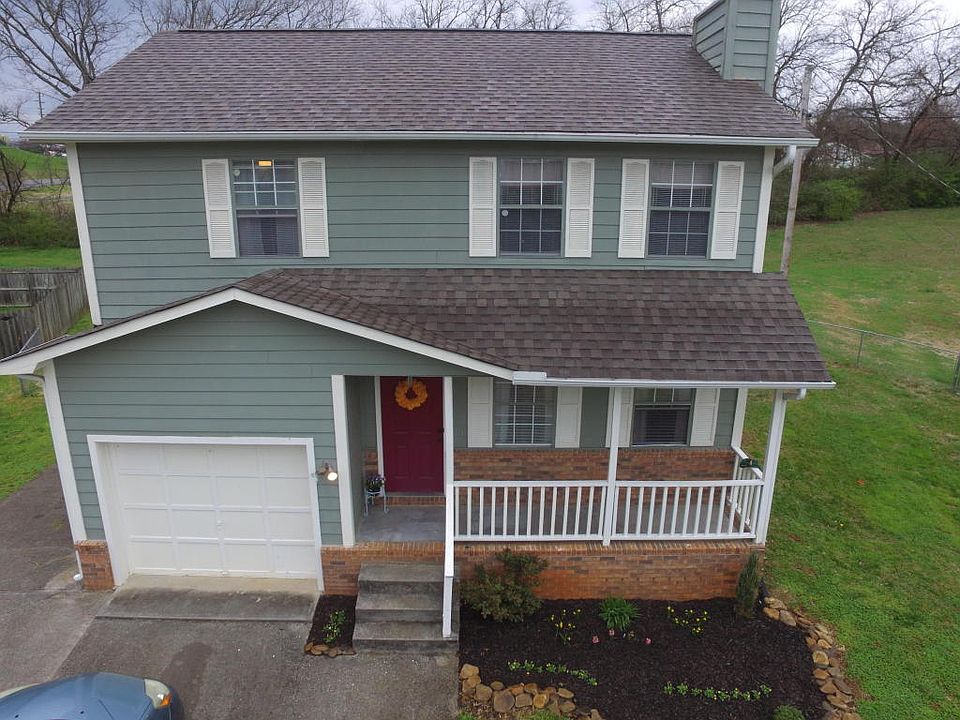 1st image of 4309 Northgate Dr