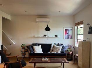 1238 W Sunset Blvd, Los Angeles, CA 90026