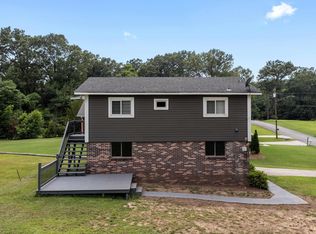 109 Treasure Trl, Gardendale, AL 35071