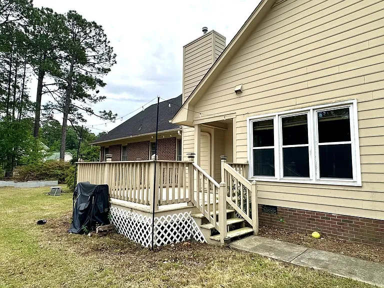 6604 Kodiak Dr — Photo 27
