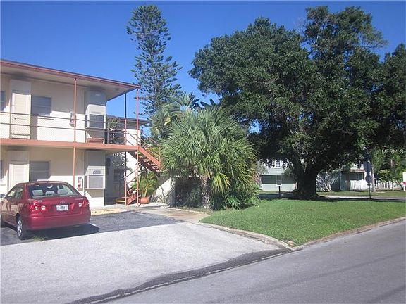 5th image of 4902 31st Ave S APT 108