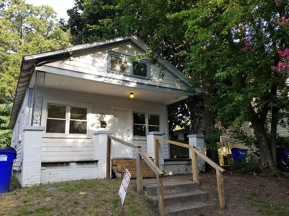 1st image of 4909 Killam Ave