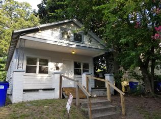 4909 Killam Ave, Norfolk, VA 23508