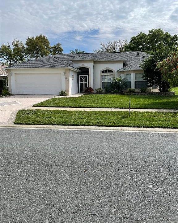 1st image of 5148 Aurora Dr