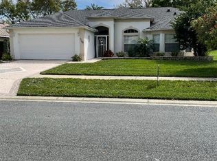 5148 Aurora Dr, Leesburg, FL 34748