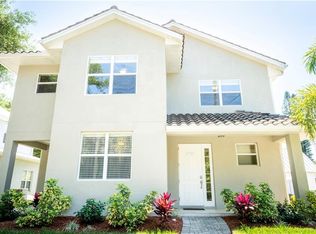 1710 8th St, Sarasota, FL 34236