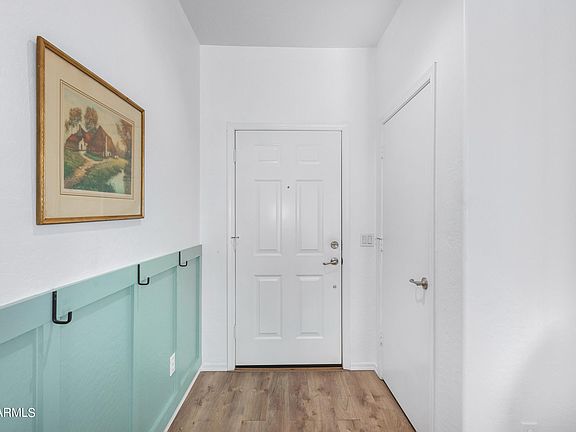 5th image of 7590 W NORTHVIEW Avenue