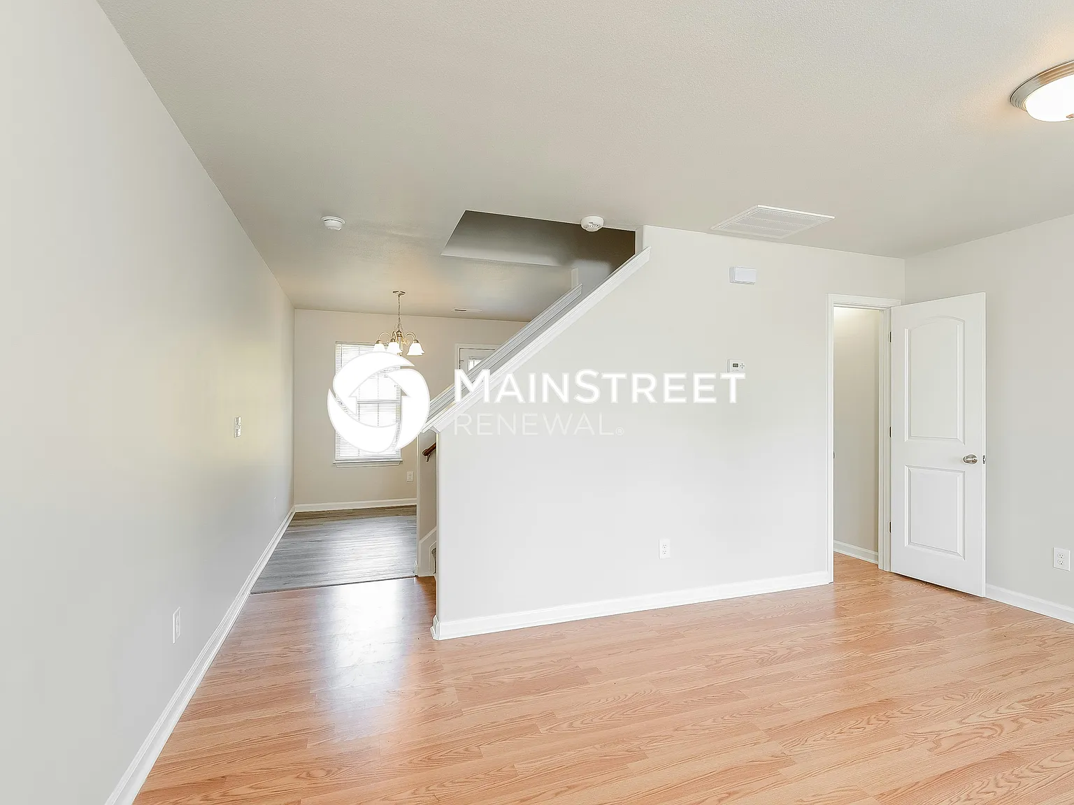 1495 Old Sage Court — Photo 4