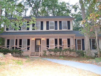 4047 Norsworthy Way, Marietta, GA, 30062