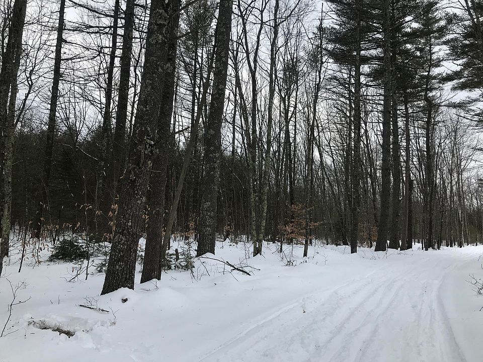 2nd image of 0 Balch Mill Road