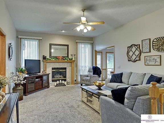 5th image of 3836 N 210th St