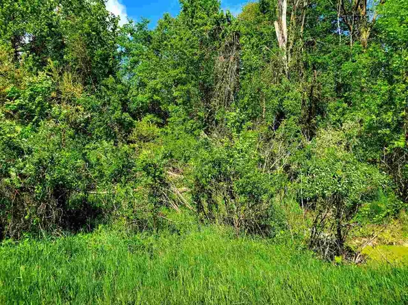 0 N Cotter Rd, Essexville, MI 48732