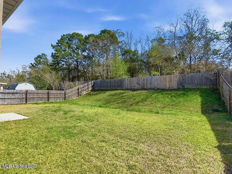 13056 Turtle Creek Pkwy — Photo 20
