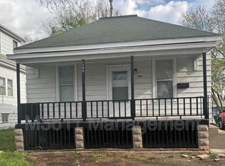 1108 Charleston St, Lincoln, NE 68508
