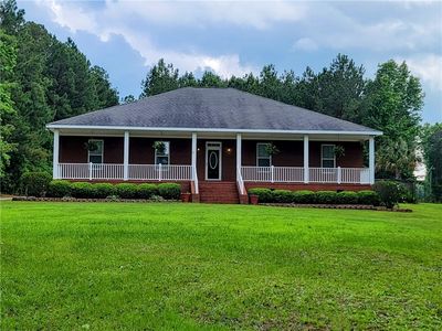 10405 Us Highway 29 N, Valley, AL, 36854