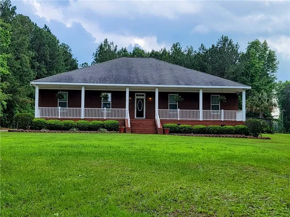 10405 Us Highway 29 N, Valley, AL 36854