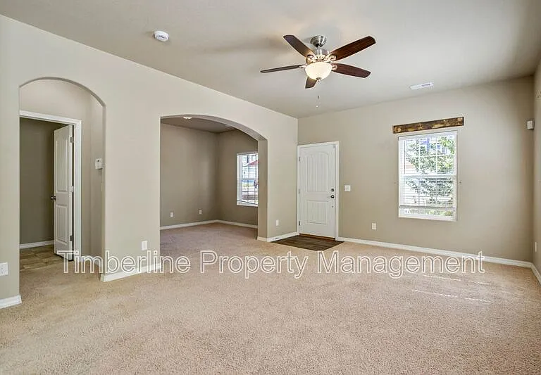 7673 Crestone Peak Trl — Photo 8