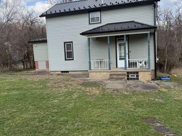 130 Duncan St